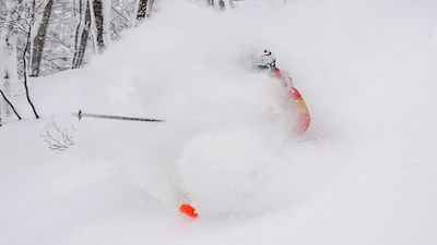 F�lj oss p� Facebook